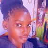 princesscarolyn25