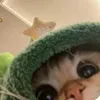 itsme_michelle46