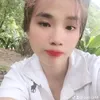 b.phng.2000