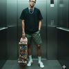 abangdj17