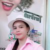 user2725020591692
