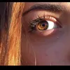sumaya_s0