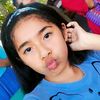 putu_faya.queen
