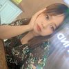 kimamey266