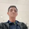 attilamolnr33