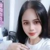 cherylyuwonika6