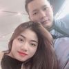 lucnguyen7910