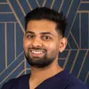 Dr Nabeel - Cosmetic Dentist