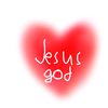 i.love_jesusgod
