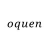 vamp.oquen