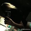 natylovve_7
