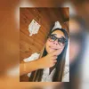 carmeeennnn_0