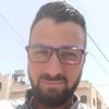 mahmoud.writer25