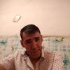 user2694059576716