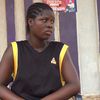 owusu.janet1