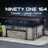 Ninetyonemodel