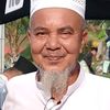 zulkefli923