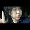 hongvannn01