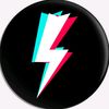 rdstickertok0