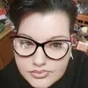 _maria_410
