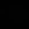 n999nt