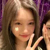 chaeyberryy