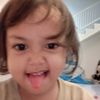 amelia.amelia638