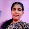 sumithra1206