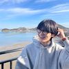 shion7134