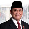 boyarffin