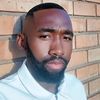 donald_mallela