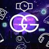 Gadget Gallery.ph