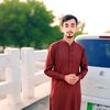 haroonch_405