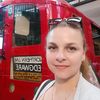 marishka_40011
