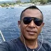 wanumartalib6