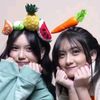 rarafjkt48_
