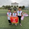 phanvanhuong77