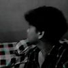 dimas_xd15