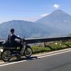 userklasic90an