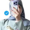 .♬„͡MŁ͜͡Æk🐼💙
