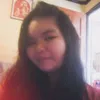 ubeecheese8