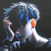 user36194829192615