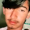 saeedawan527