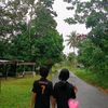 urangurangpukoke