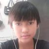 diamond_2344
