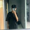 onlyoffgrid1
