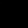 iluv.van11