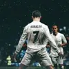 ali196902