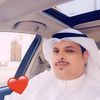 انا بين ايديك