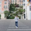 user5odaorcsun